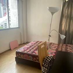 Kim Sia Court (D9), Apartment #619511571